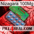 Nizagara 100Mg new03